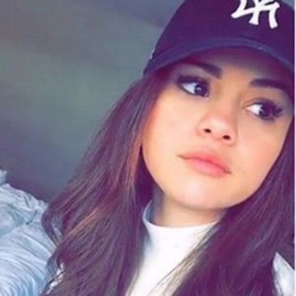 New York Yankees Classic Baseball Hat 47 - Picture 8 of 11